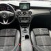 Mercedes-Benz CLA 220