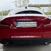 Mercedes-Benz CLA 220