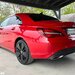 Mercedes-Benz CLA 220