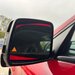 Mercedes-Benz CLA 220